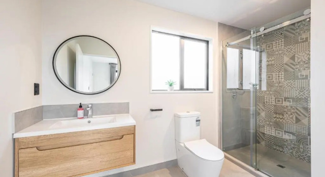 Starry Lodge, Забронировать Отель Отели Лейк-Текапо 3 звезды, 3*