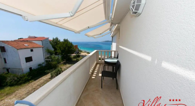 Студия Villa Lozica