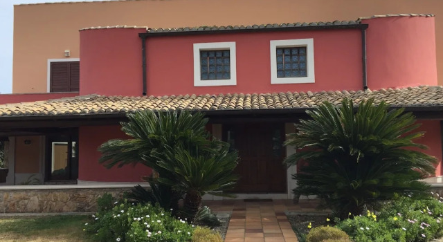 Villa Maremonti, Book Villa Hotels in Sicily with a Pool, Swimming Pool