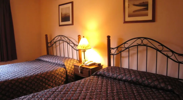 The Lodge at Lincoln Peak, Book Hotel Hoteller i Mad River Valley med pool, Swimmingpool