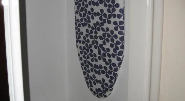 Номер Standard Hostal Maria Cristina