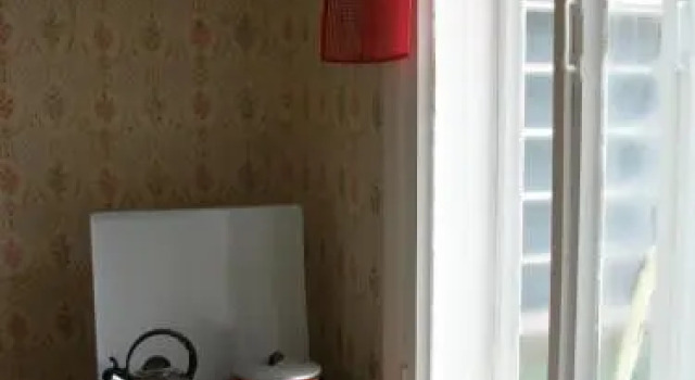 La Pina, Rezerwuj Hotel Narva-Joesuu 