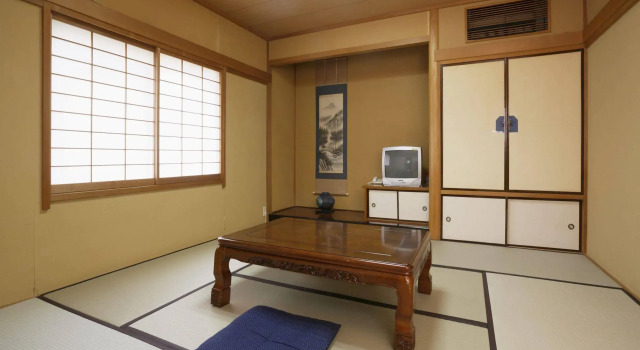 Ashinoko Ichinoyu Hotel, Prenota Hotel Hakone Kanagawa