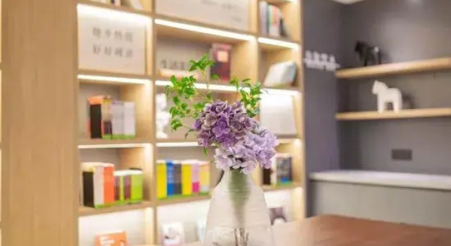 HanTing Hotel (Tianjin Olympic Sports Center Wangdingdi Subway Station), Rezerwuj Hotel Nankai 