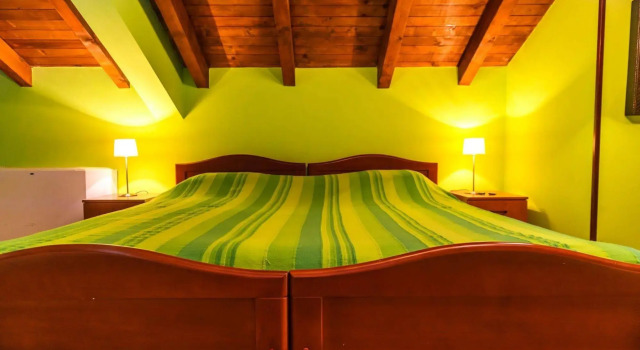 Apartments Tianis, Book Lejlighed Hoteller i Kotor Riviera med parkering, Parkering