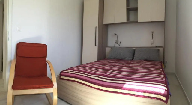 Apartments Novalja, Забронировать Апартаменты/квартира Апартаменты Новалья, Апартаменты/квартира