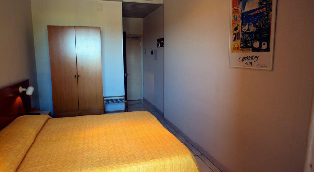 Hotel Bellariva