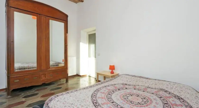 Penitenza Halldis Apartment, Prenota Appartamento Roma Lazio