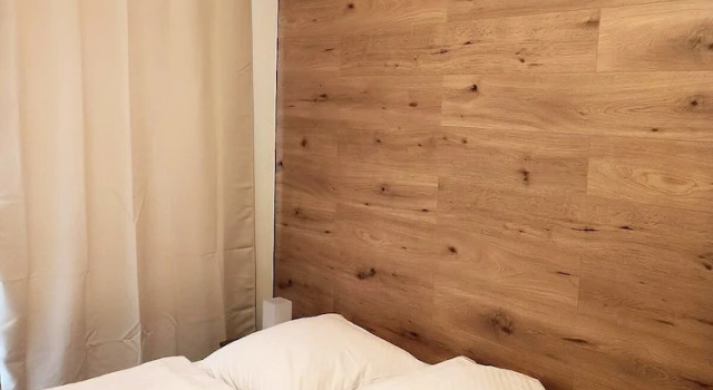 Апартаменты Deluxe Puschkin Rooms