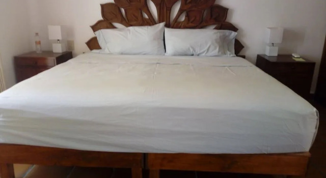 Bed & Breakfast Cielito Lindo