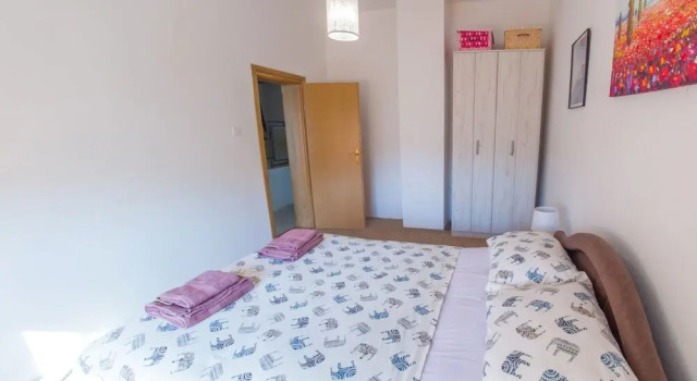 Villa Serendipity, Забронировать Вилла Благадж Федерация Боснии и Герцеговины