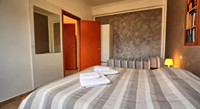 Appartamenti La Chiocciola Como - Lipomo, Book Hotel Lipomo Lombardy