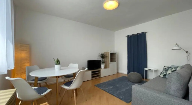 Balaton City Apartment, Buchen Sie Ferienwohnung Keszthely 