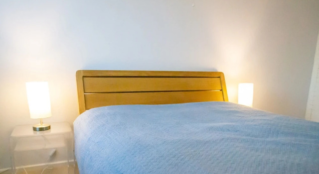 Cosy Flat With Views of Oxford