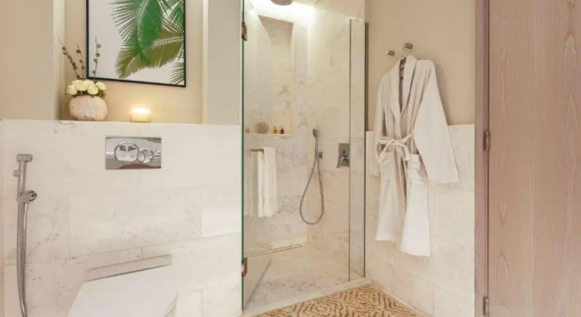 LHG THE PALM Dubai Luxury Collection