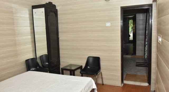 Вилла Remarkable 6-bedroom Farmhouse in South Delhi