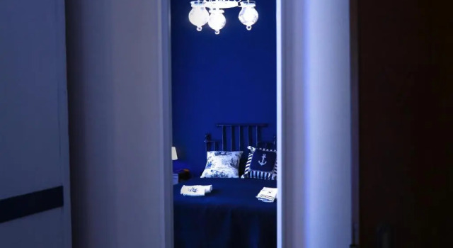 Smeraldo, Book Hotel Hotels in Sicily with Parking, Parking