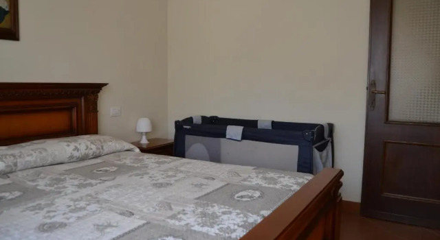 Villa La Veranda