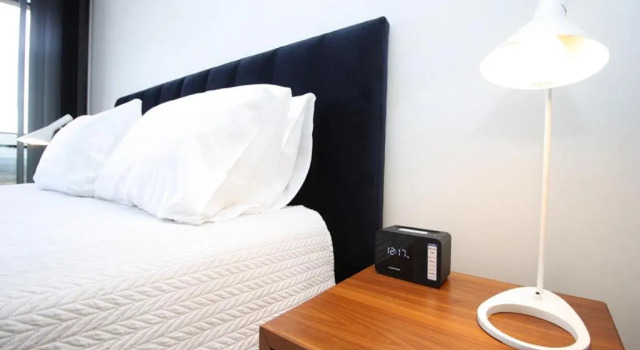 Апартаменты Superior Cavill Avenue Private Apartments