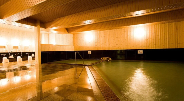 Oyado Kinkiyu Annex SUIKAZURA, Prenota Hotel Teshikaga Hokkaido