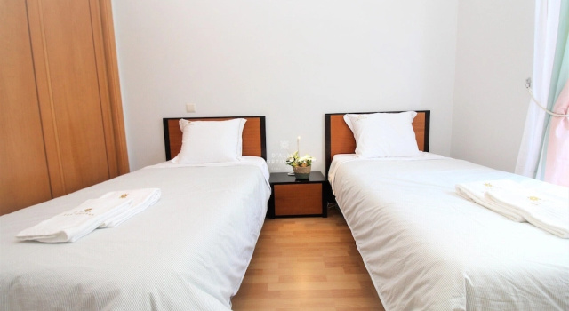 Apart Garças Lounge By D´alma Portuguesa, Reserva ahora Apartamento Hoteles en Algarve con piscina, Piscina