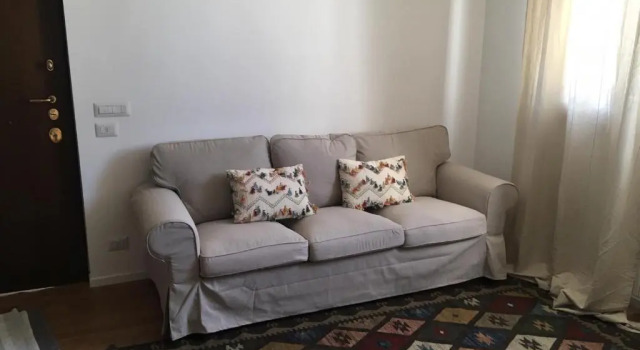 La casa accanto, Забронировать Отель Санто-Спирито Bari Province