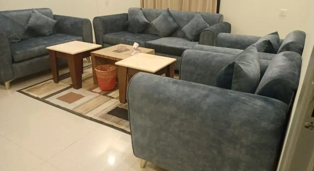 فندق الحاتمية, Book Lejlighed Billige hoteller i Asir-provinsen