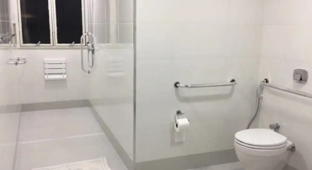 Номер Standard Xikus Palace Hotel