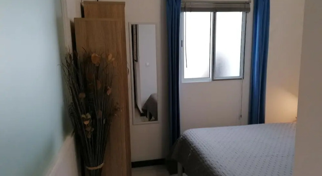 Cantinho do Ilhéu, Rezervovat Hotel 3hvězdičkové hotely v Ponta Delgada, 3*