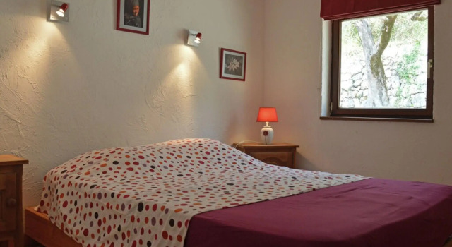 Splendid Villa. Private Swimmingpool. Nice Surrounding