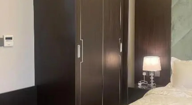 Номер Economy Al Wateen Hotel