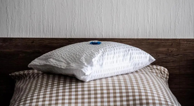 Номер Deluxe Haus Rungholt
