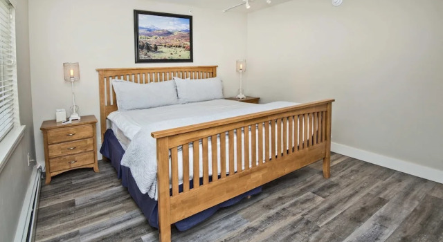 9 Vail Rd. #26 3 Bedroom Condo by RedAwning, Забронировать Апартаменты/квартира Отели Вейл с бассейном, Бассейн