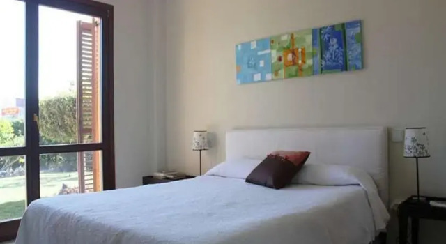 Villa Golf Los Arqueros, Забронировать Вилла Бенаавис Коста-дель-Соль