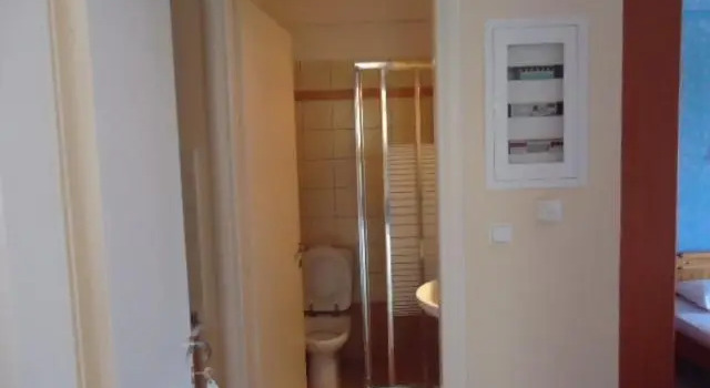 Номер Standard Almini2 Apartments