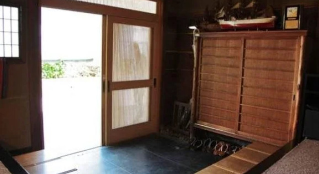 Ryokan Yamato, Book Hotel Ōji Kyoto