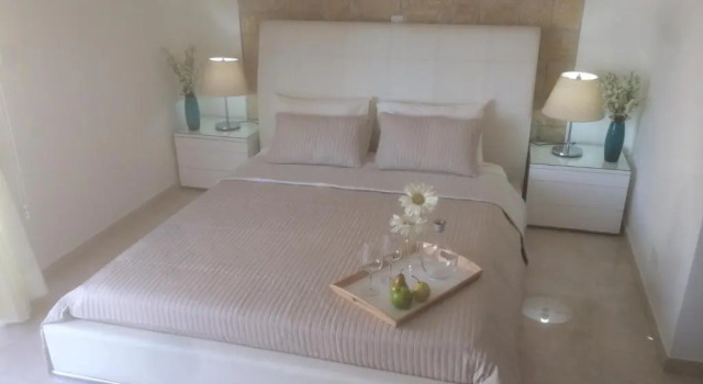Dream House Latchi Villa