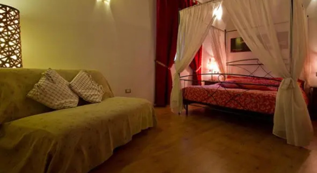 Mulino Baiar, Buchen Sie Ferienwohnung San Leonardo Julische Alpen