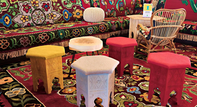 ibis Styles Sarajevo