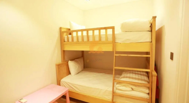 Вилла Luxury Villas 4BRS - Make Your Trip Wonderful-Istay