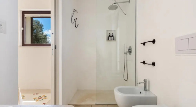Вилла 3155 Villa Pietralunga by Perle di Puglia