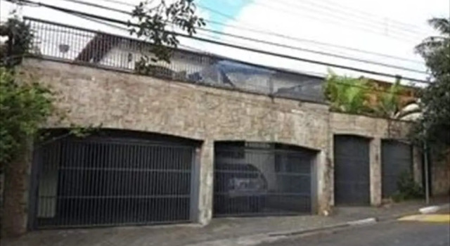 Plaza Morumbi, Забронировать Дом для отпуска Сан-Пауло штат Сан-Паулу, рядом с Bandeirantes Palace -São Paulo State Governament