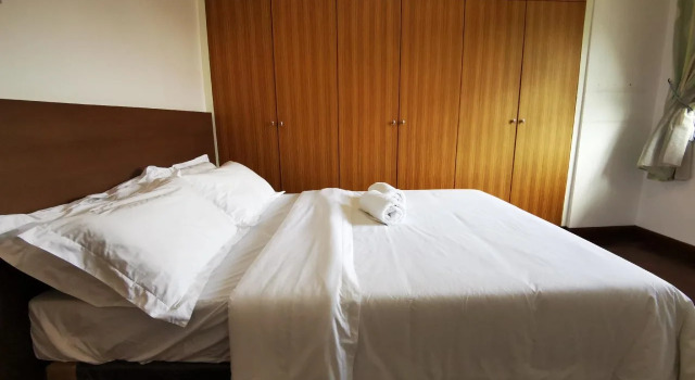 Natol Homestay - Sydney Batu Kawa MJC New Townships