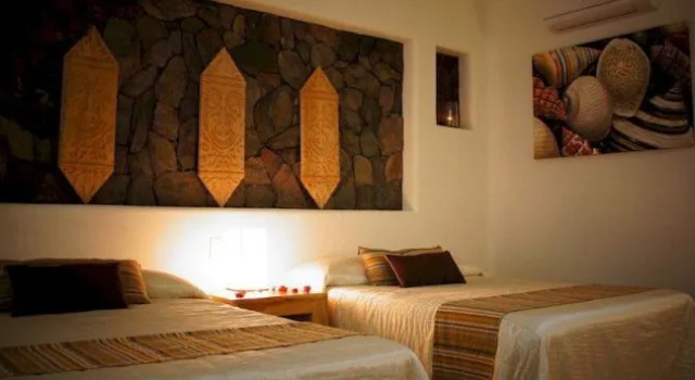 Akan Resort, Забронировать Курортный отель Отели Наярит с бассейном, Бассейн