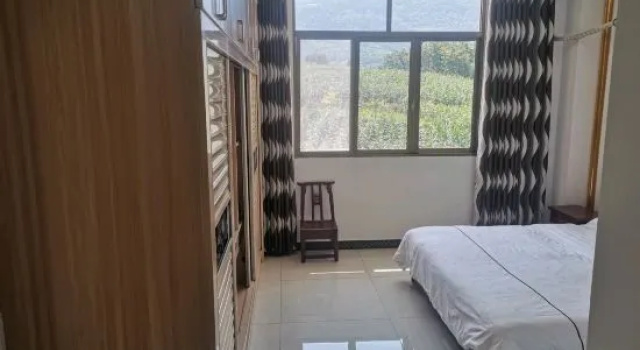 Люкс Grand Canyon View Inn