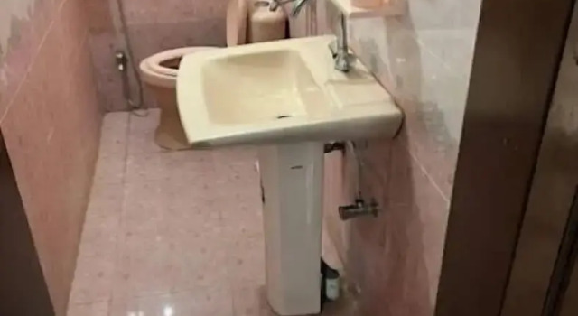 Mulberry inn Guest House Karachi
