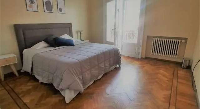 La Rufina Bed and Breaktast