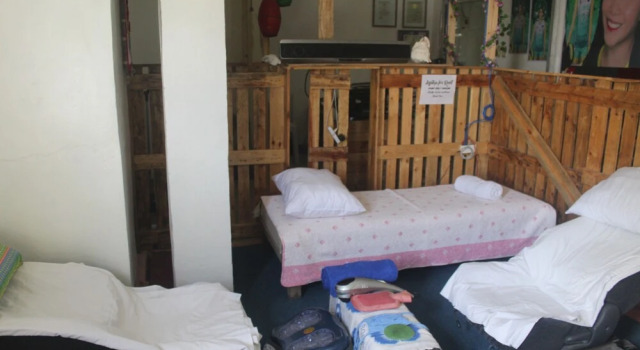 Maraño's Hometel, Book Hotel SPA-hoteller i Legazpi, SPA