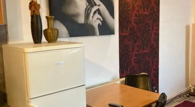 Edit House Apartment, Varaa Huoneisto Târgu-Mureş 