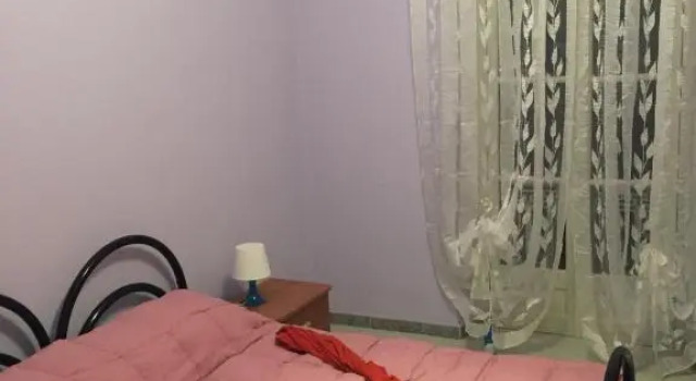 Apartamento Casa Barolo